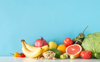 Volume 2 Issue 2: The Role of Nutrient-Dense Nutrition in Reducing Inflammation—A Guide for Naturopathic Doctors