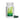 Body 120 tabs